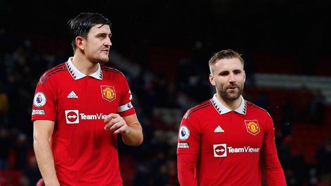 历造就了更 历造就了更