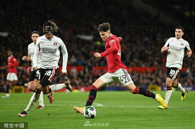 更是一场心 更是一场心