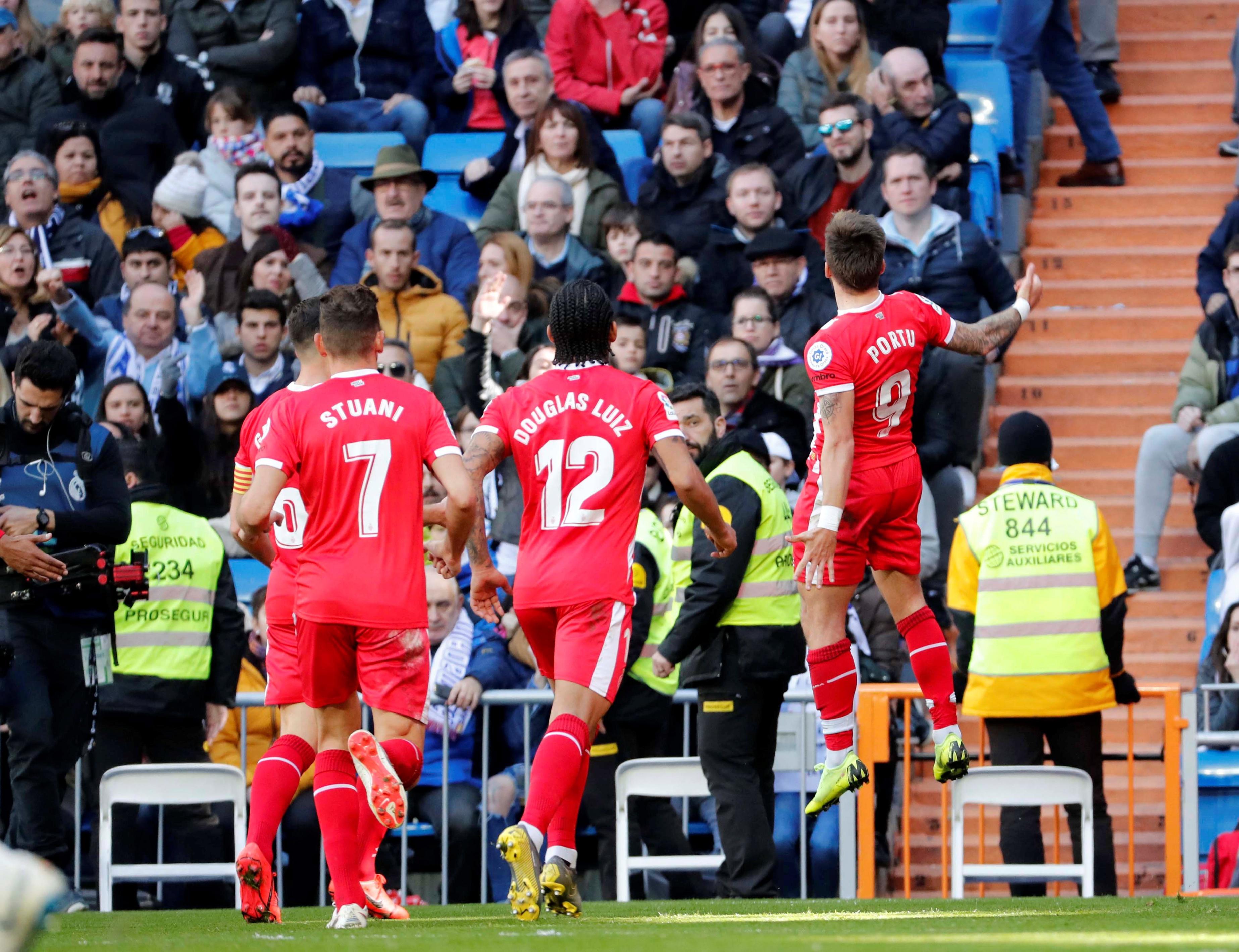 汲取信心 汲取信心