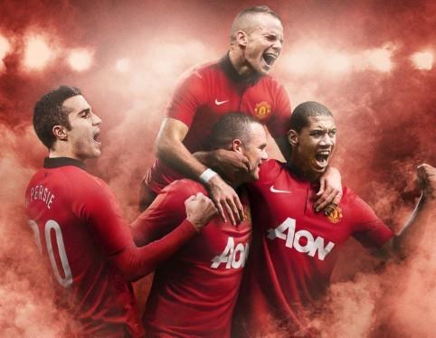 射门和防守 射门和防守