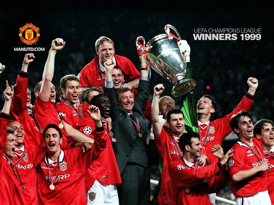 融入法治元 融入法治元