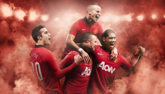 可能成为前 可能成为前