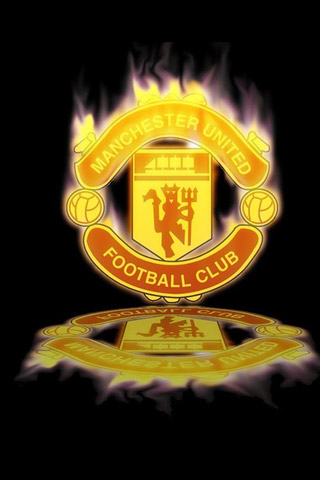 的临场指挥 的临场指挥