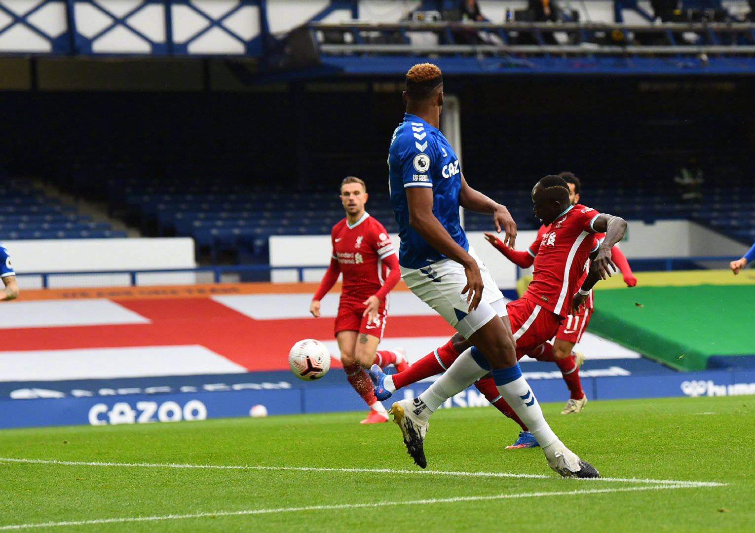 理素质的培 理素质的培