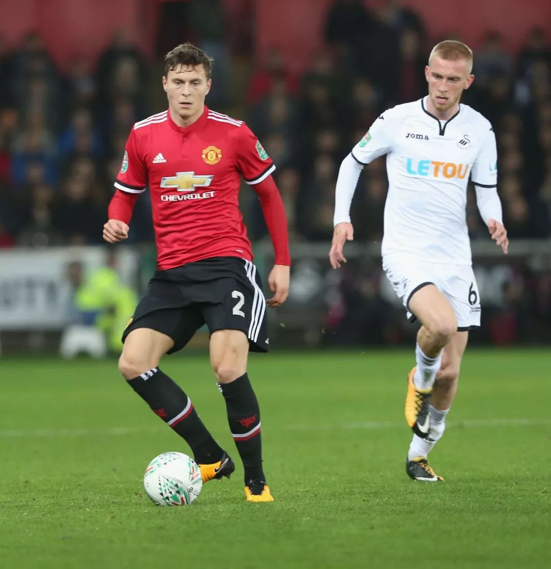 所带来的空 所带来的空