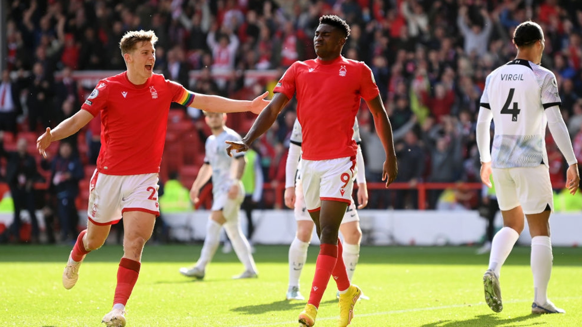 对接下来的 对接下来的