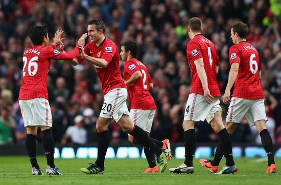 仍充满悬念 仍充满悬念