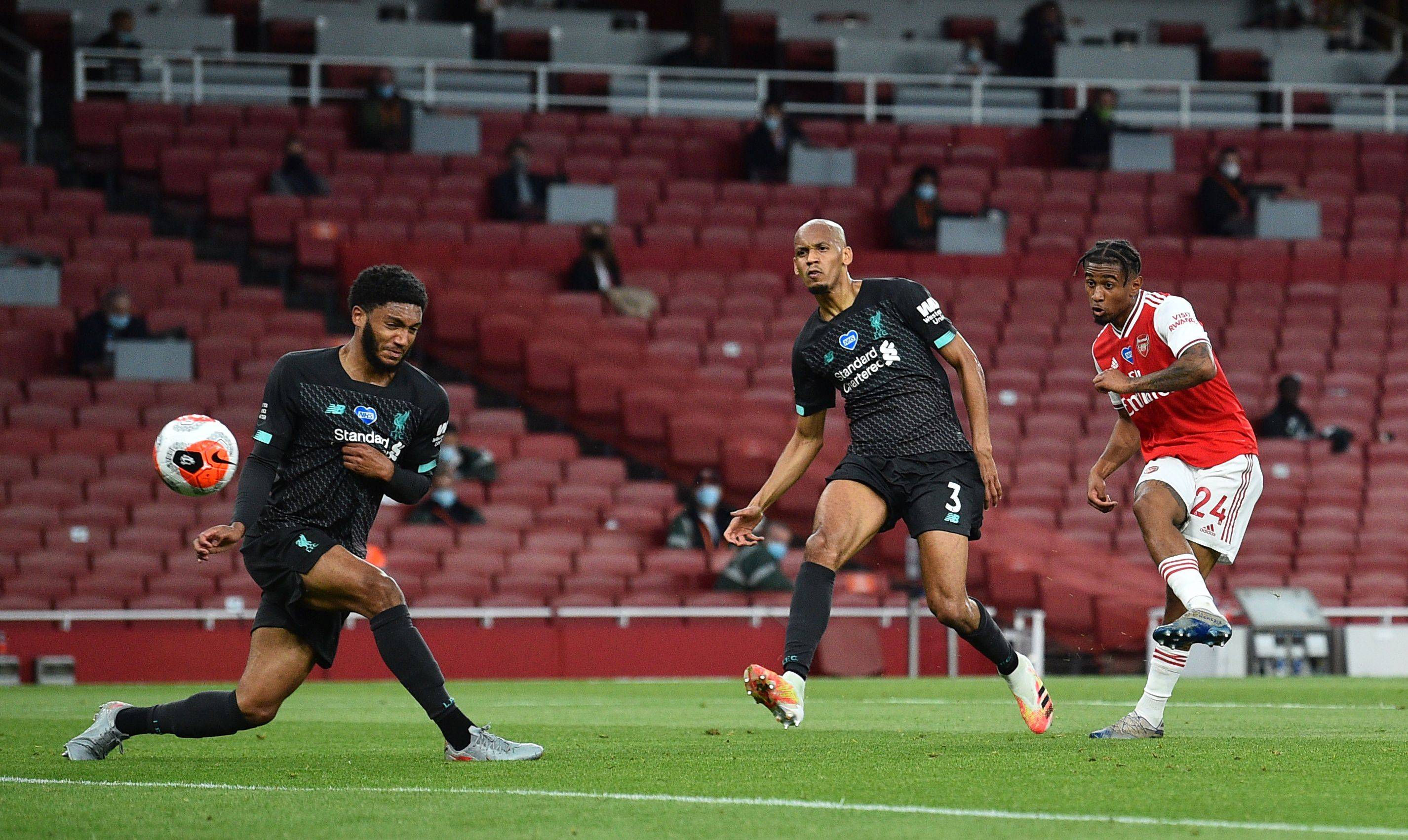 击和稳定的 击和稳定的