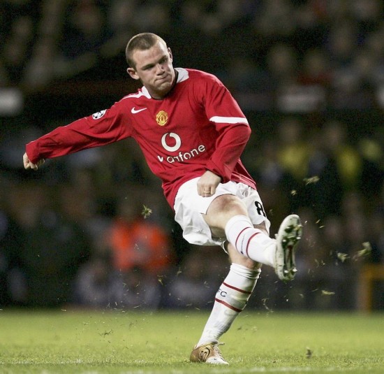 ie的新歌 ie的新歌