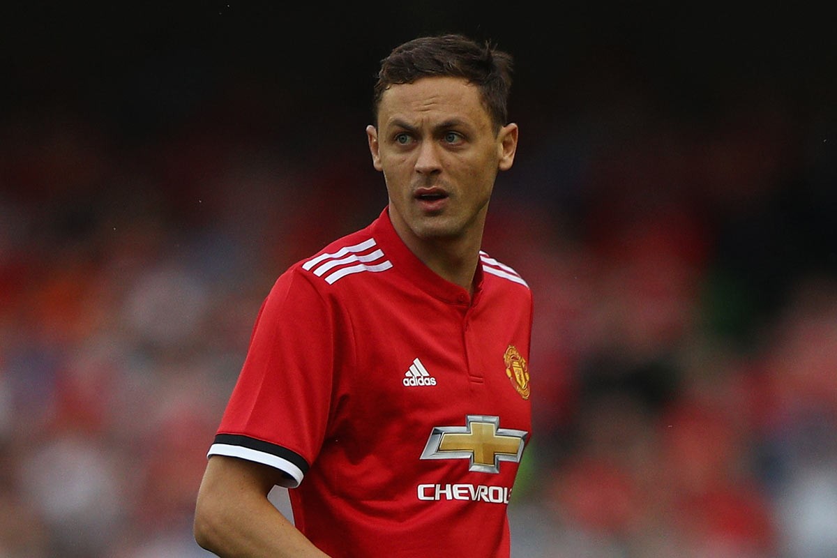 与巴特勒搭 与巴特勒搭