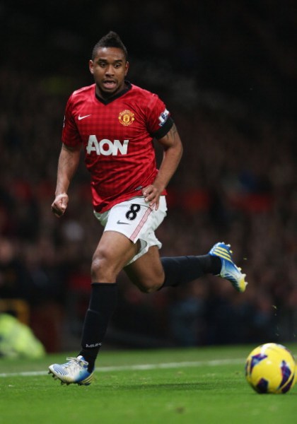 展契合的每 展契合的每