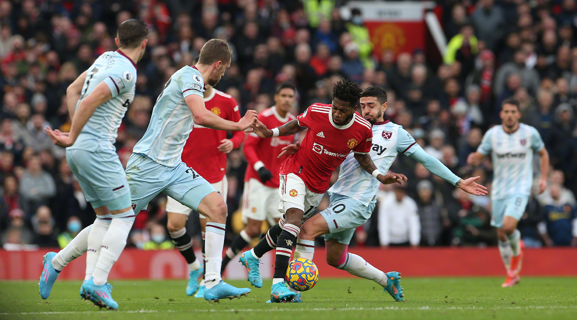 争力的重要 争力的重要