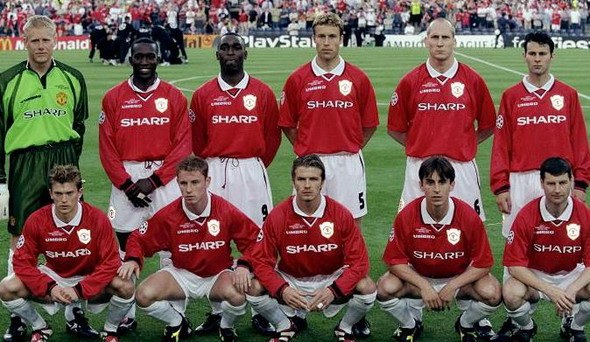 了转会流言 了转会流言