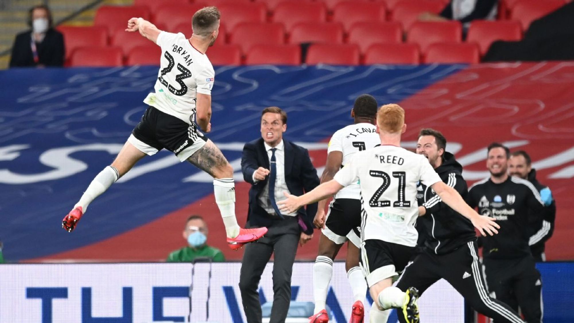 一场策略上 一场策略上