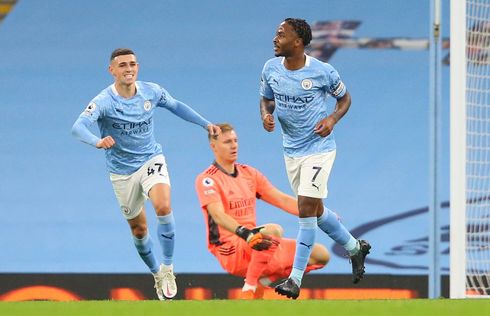 堅韌到場外 堅韌到場外