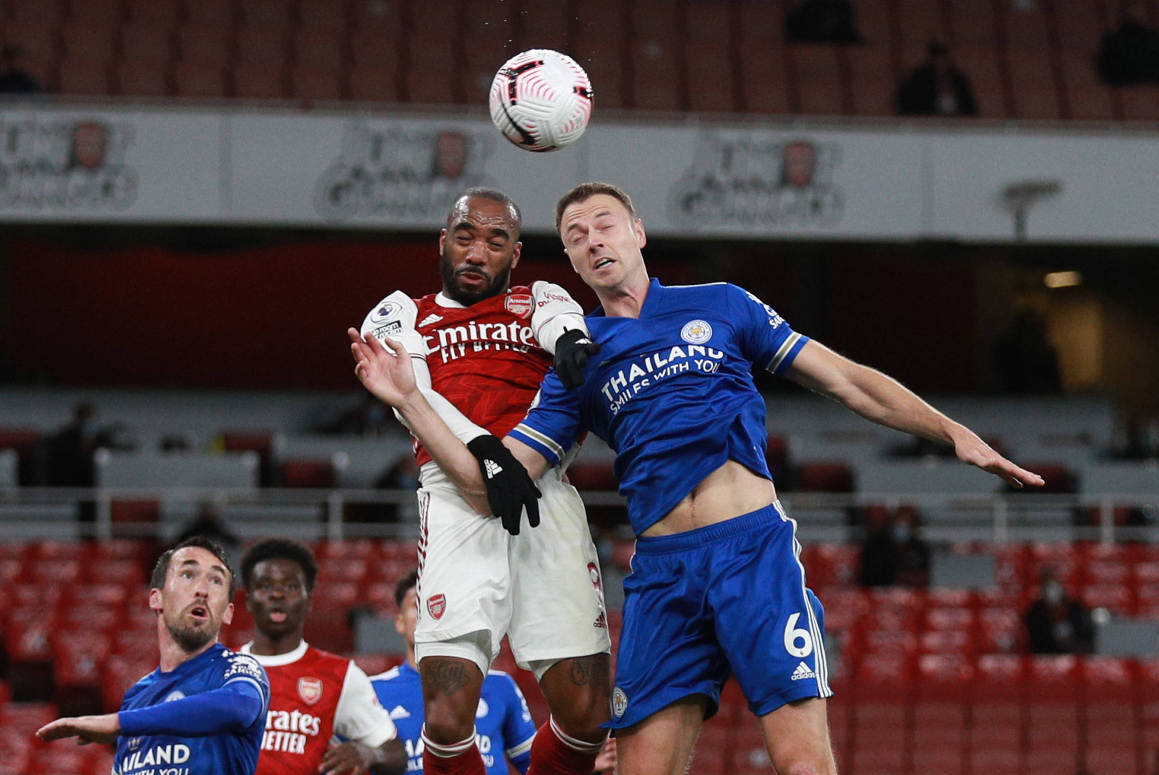 局的政策旨 局的政策旨