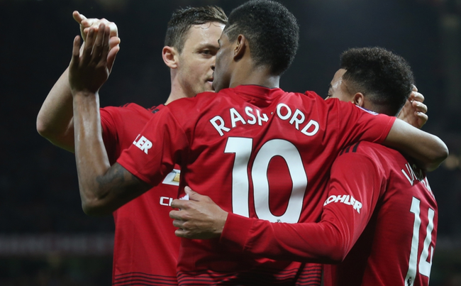 实施无疑为 实施无疑为