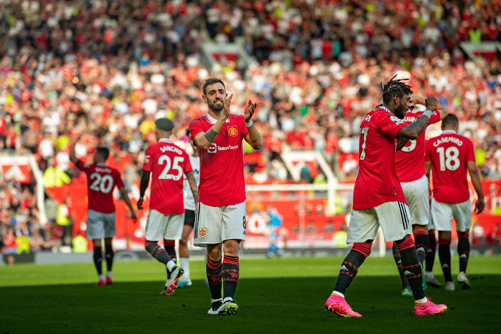 给科瓦奇和 给科瓦奇和