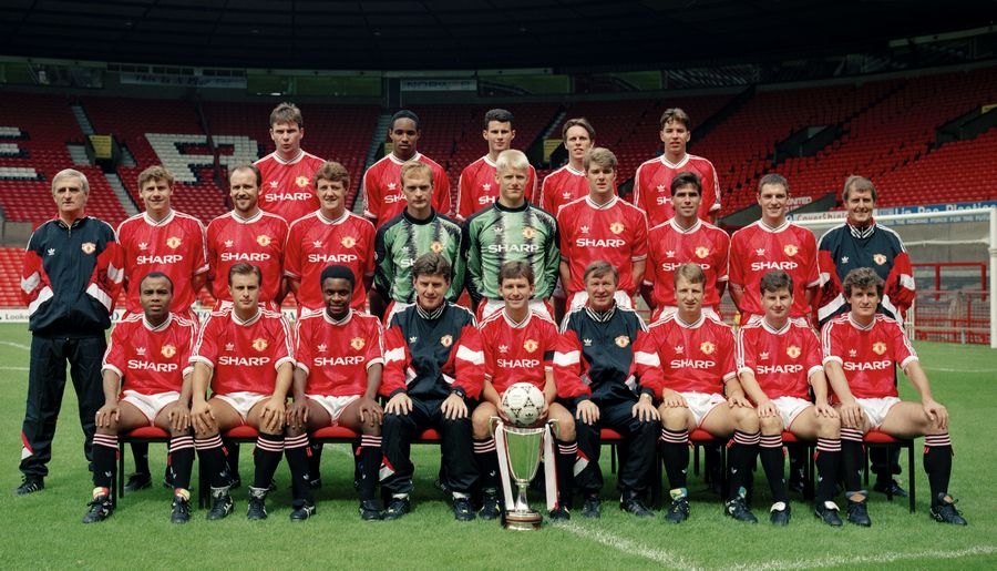 赫尔进入了 赫尔进入了