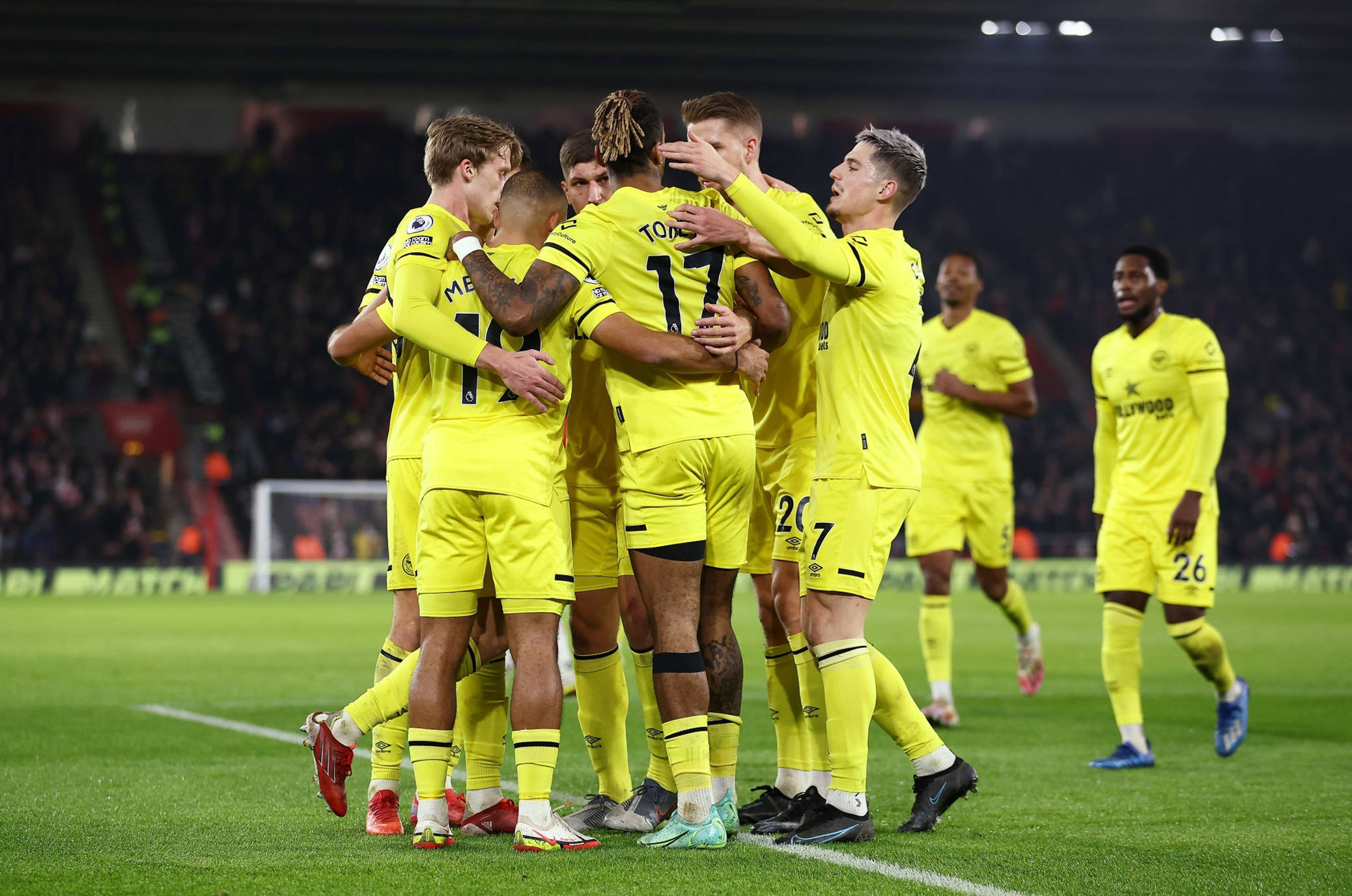 重要的一页 重要的一页