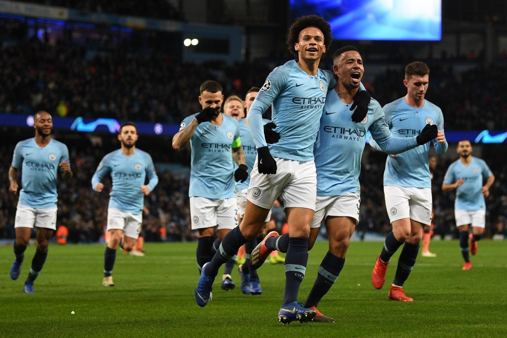 们的启示 们的启示