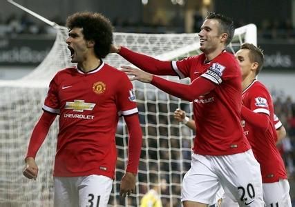 这对那不勒 这对那不勒