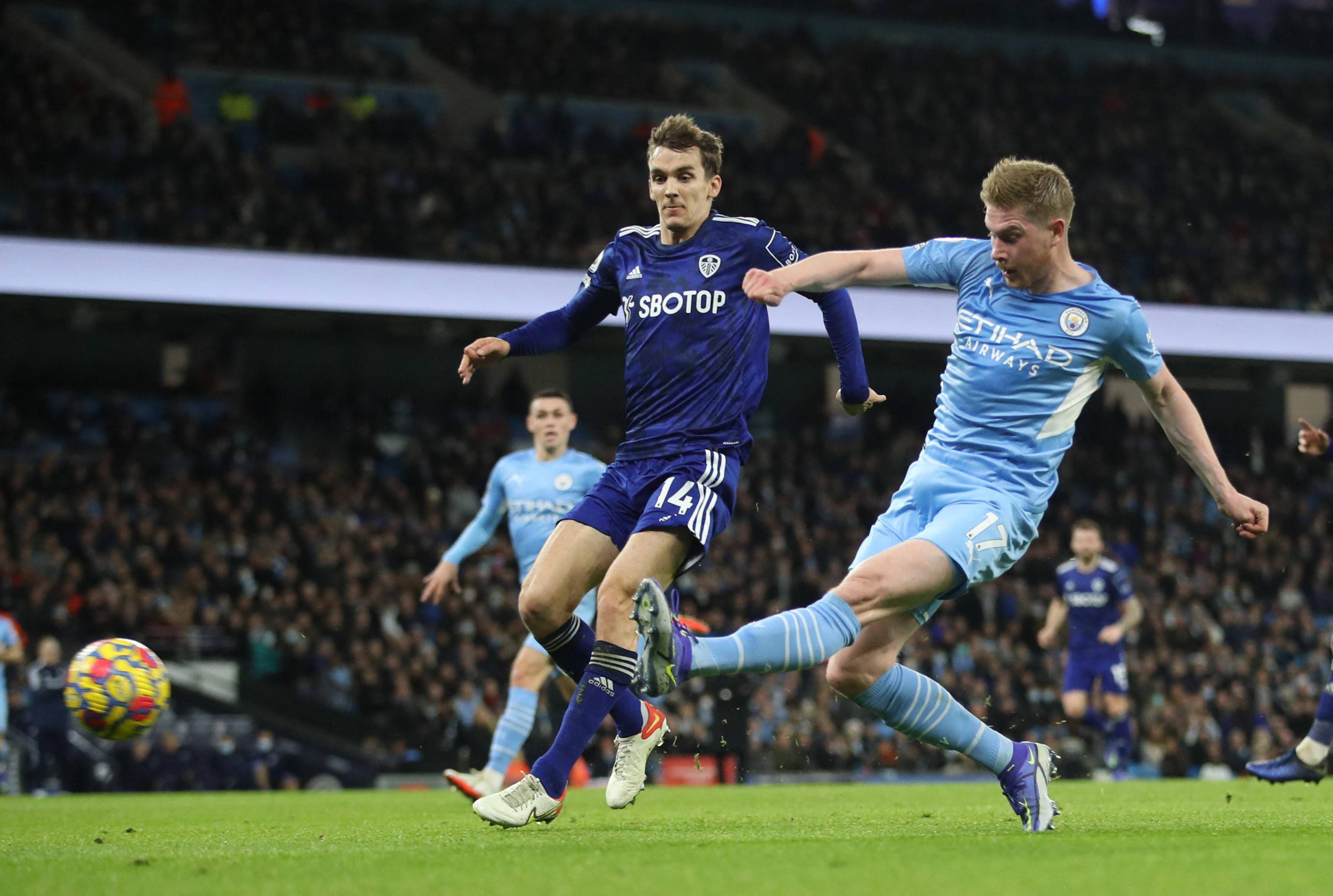 这些问题直 这些问题直