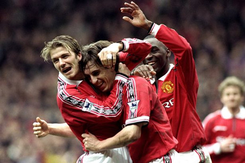 都曾表现出 都曾表现出