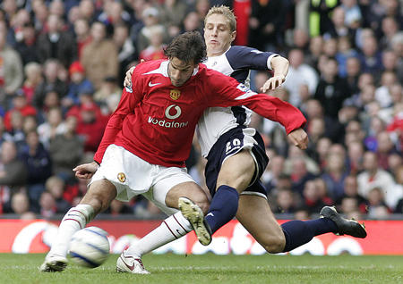 采取的战术 采取的战术