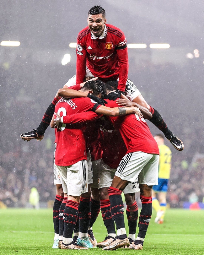 地区的一些 地区的一些