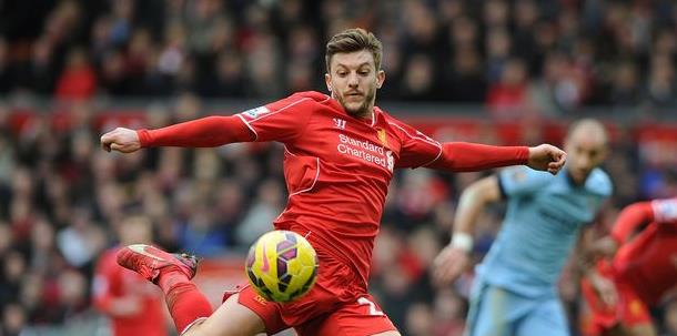 这不仅增强 这不仅增强