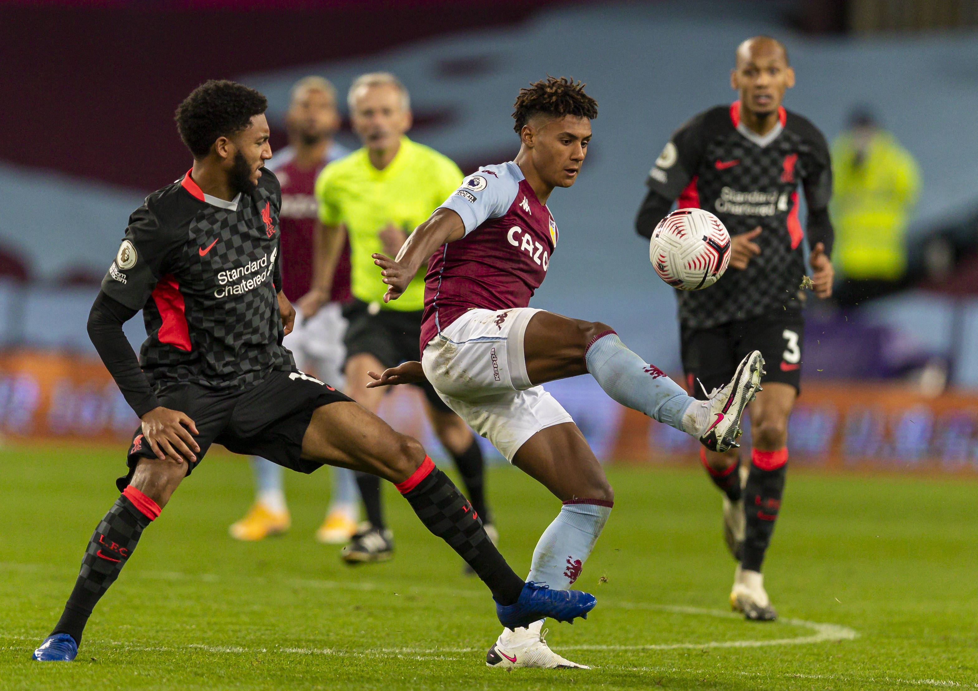 丁俊晖无疑 丁俊晖无疑