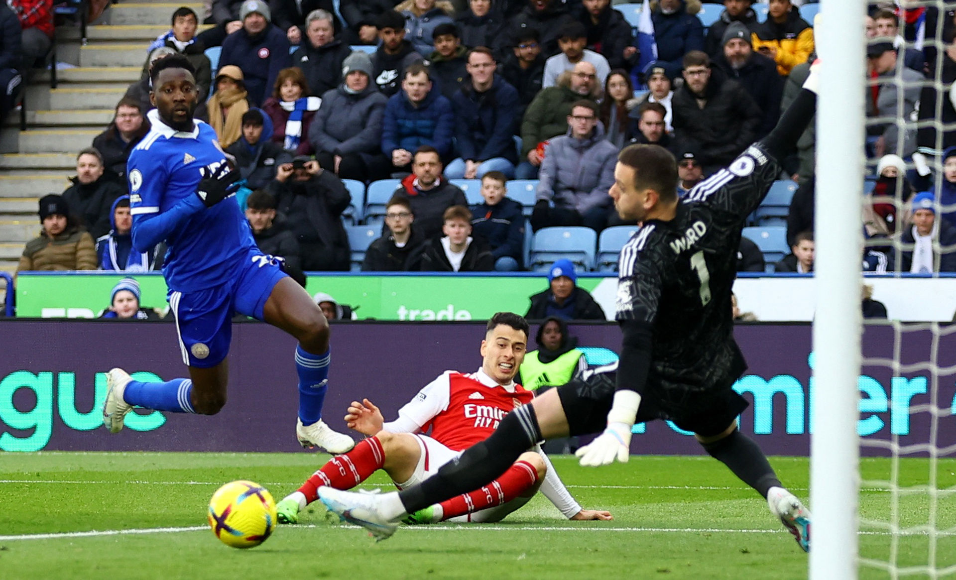 确保了人员 确保了人员