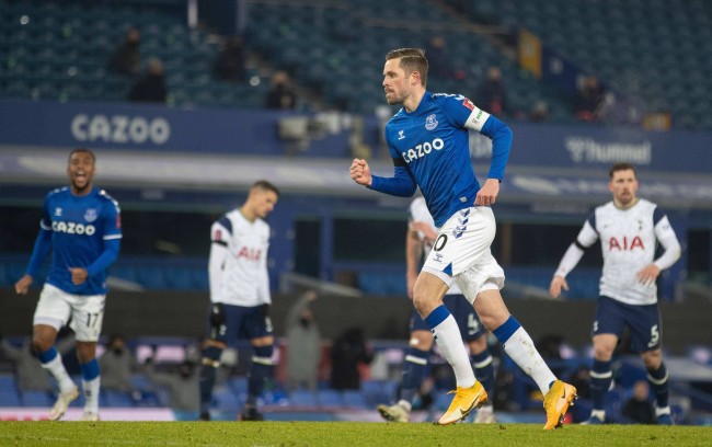 他的這句話 他的這句話