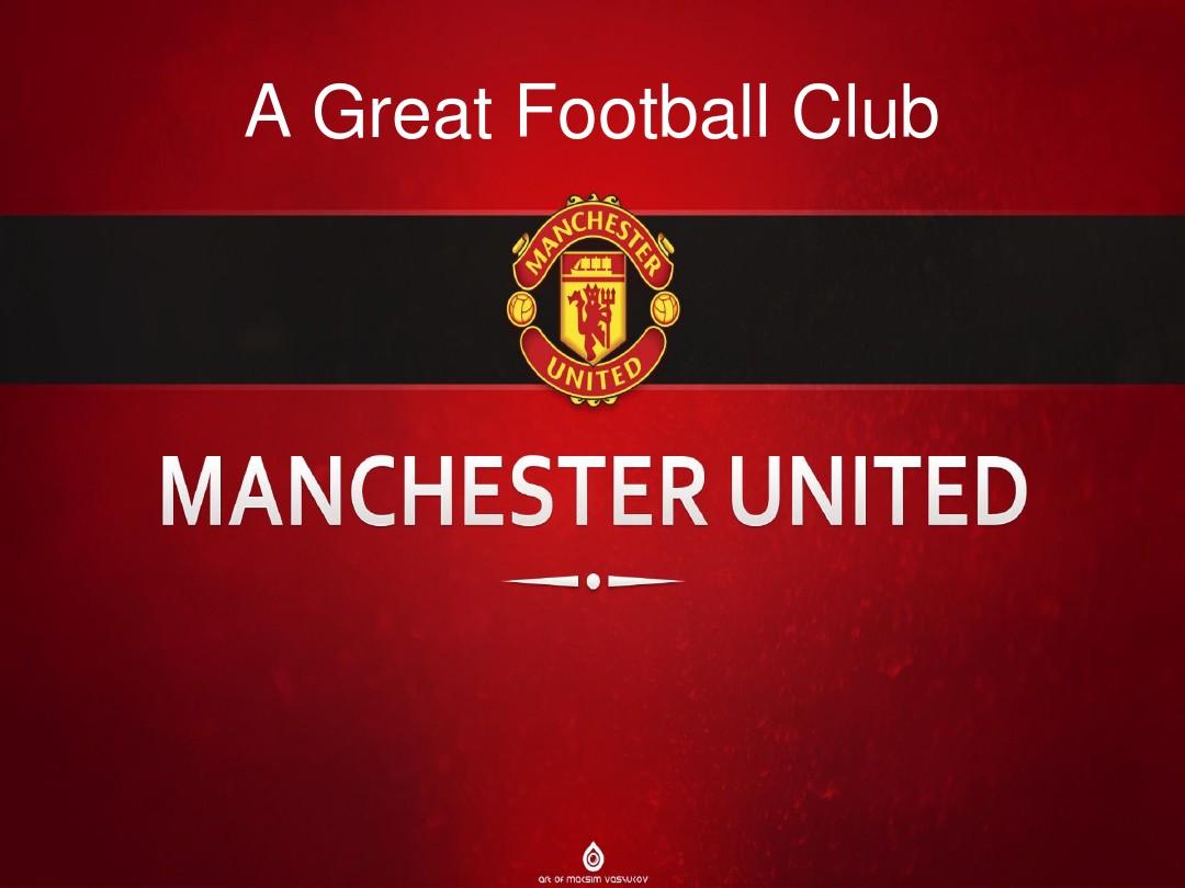 接的背后 接的背后