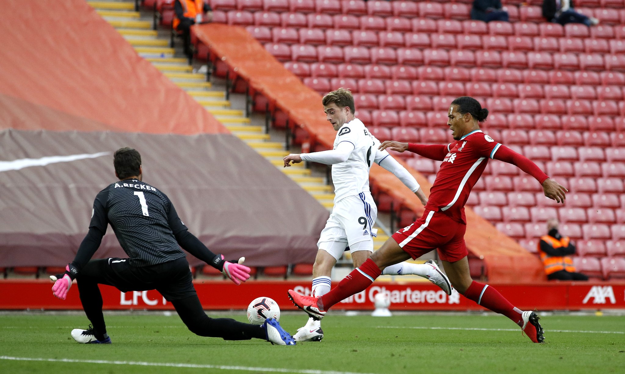 天气的变化 天气的变化