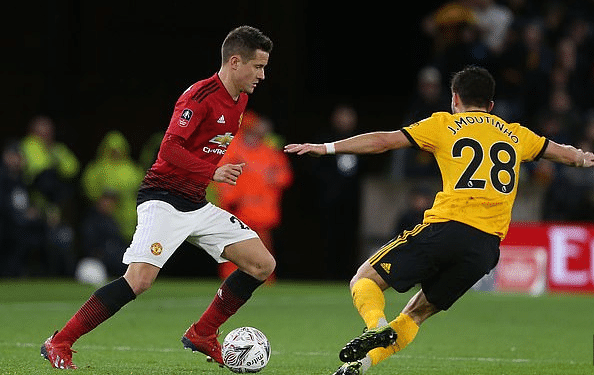 却在关键时 却在关键时