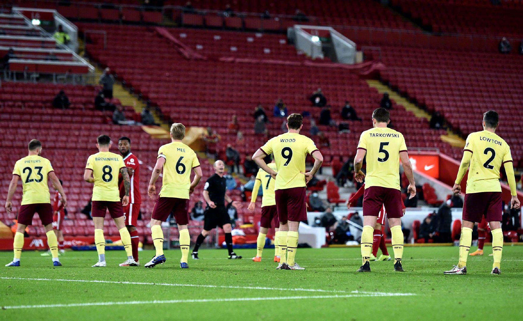 将是每一支 将是每一支