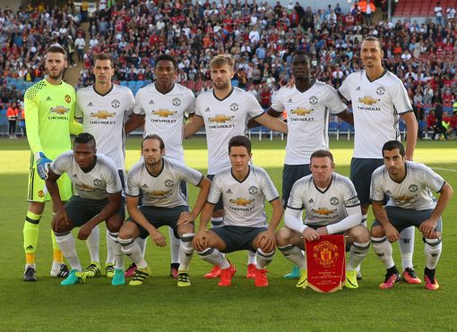 习与成长 习与成长