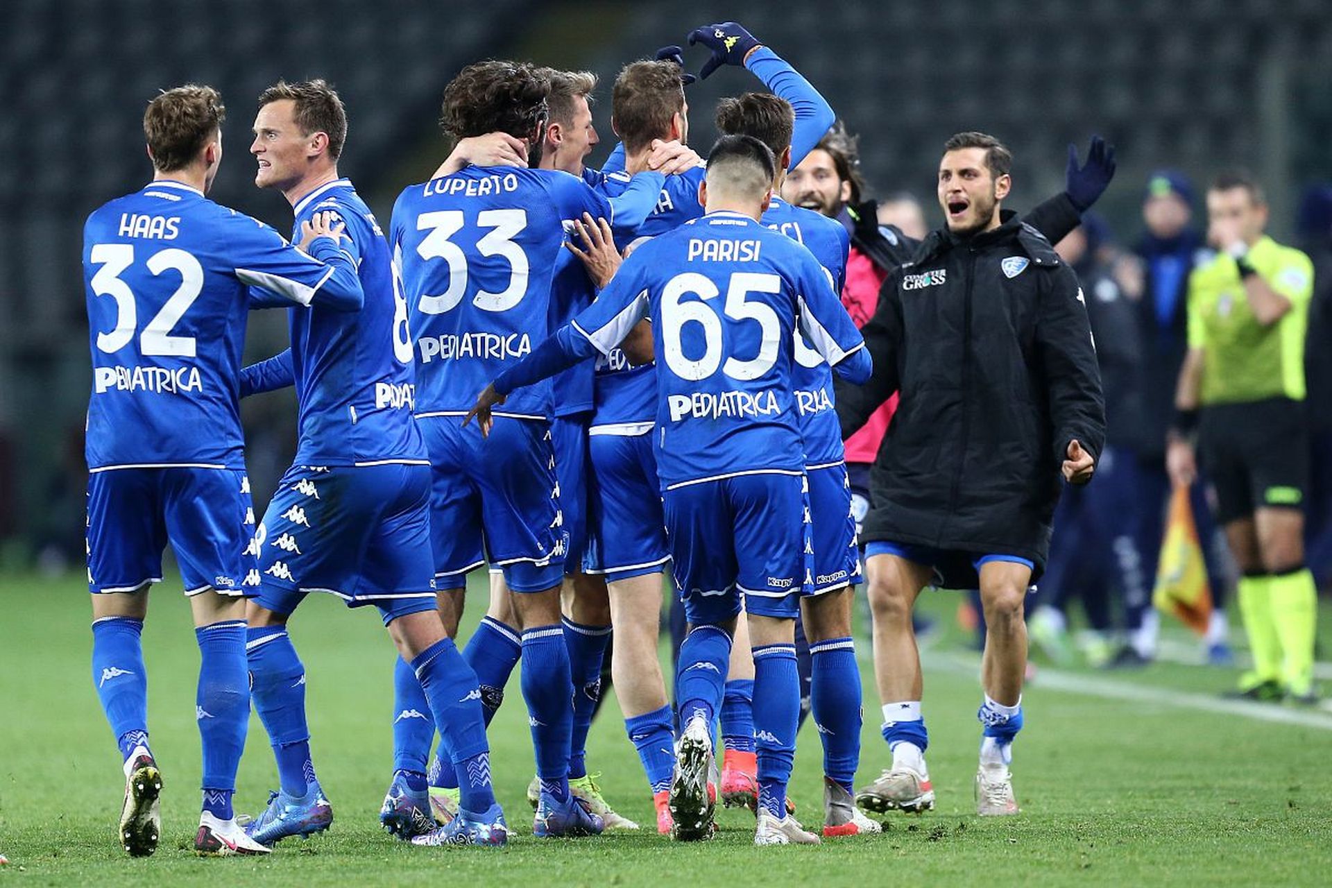 济高质量发 济高质量发