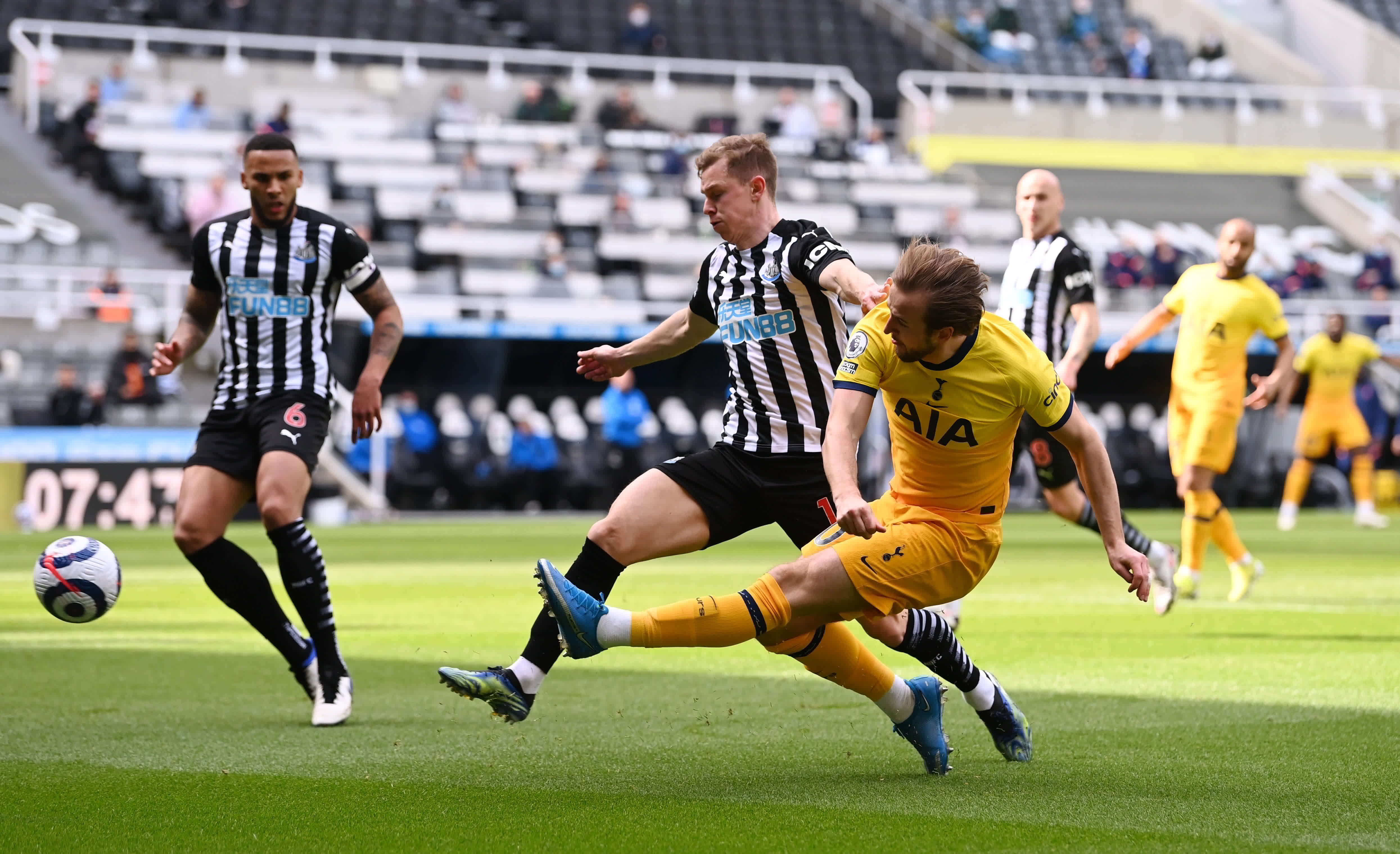 袭了金州勇 袭了金州勇