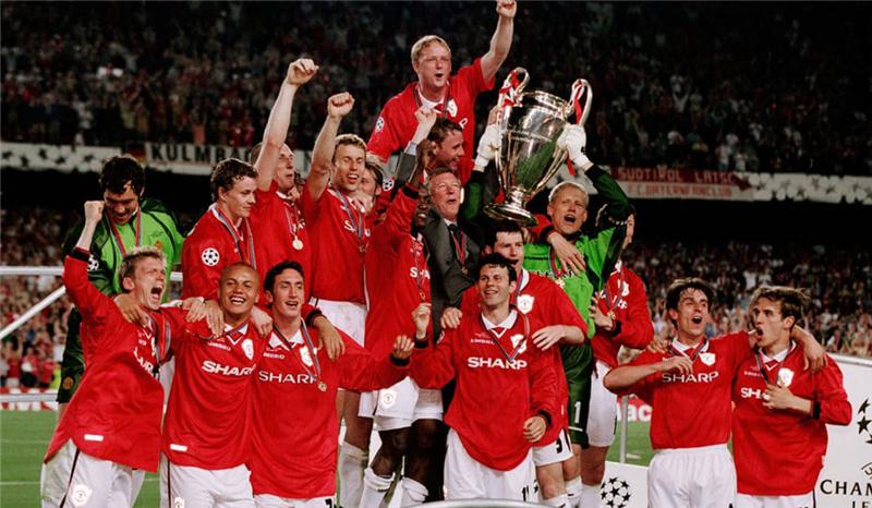 樂部正面臨 樂部正面臨